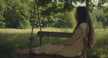 The Keeping Room screenshot 1