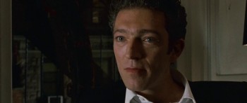 Black Swan screenshot 1