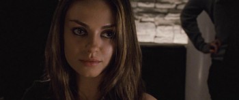 Black Swan screenshot 2