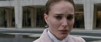 Black Swan screenshot 3