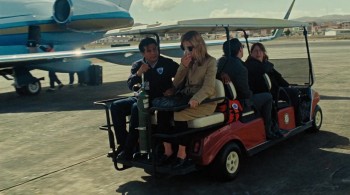 Our Brand Is Crisis screenshot 1