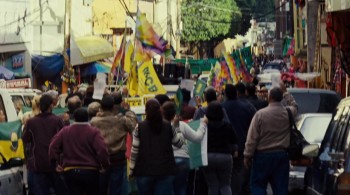 Our Brand Is Crisis screenshot 2