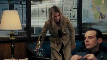 Our Brand Is Crisis screenshot 3