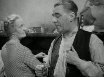 Love on the Dole screenshot 1