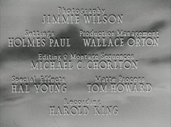 Love on the Dole screenshot 2