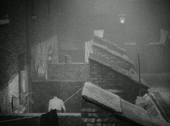 Love on the Dole screenshot 3