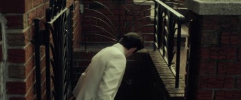 The Wannabe screenshot 1