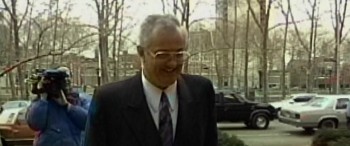 The Wannabe screenshot 2