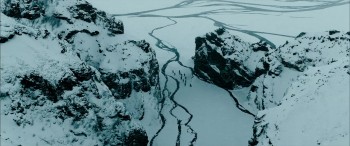 The Last Witch Hunter screenshot 1