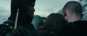 The Last Witch Hunter screenshot 3