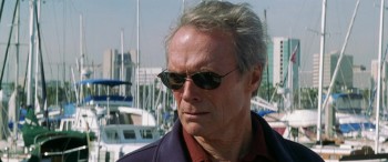 Blood Work screenshot 3