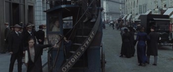 Suffragette screenshot 1