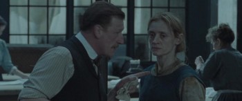 Suffragette screenshot 3