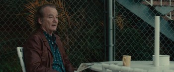 Rock the Kasbah screenshot 2