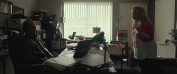 Rock the Kasbah screenshot 3