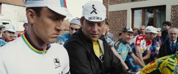 The Program screenshot 2