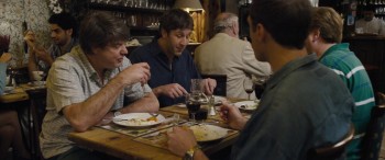 The Program screenshot 3