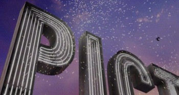 Big Stone Gap screenshot 2