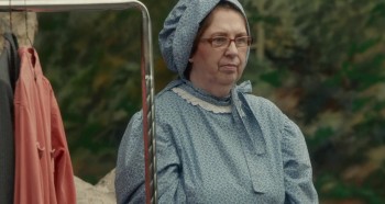 Big Stone Gap screenshot 3