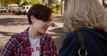 Freeheld screenshot 2
