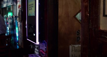 Freeheld screenshot 3