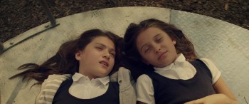 Martyrs screenshot 2