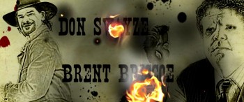 Ambush at Dark Canyon screenshot 2