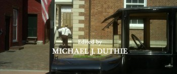 Ambush at Dark Canyon screenshot 3