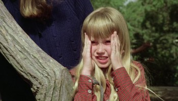 Escape to Witch Mountain screenshot 3