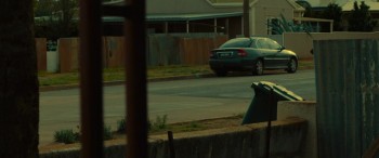 Last Cab to Darwin screenshot 3