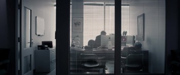 Criminal Activities screenshot 2