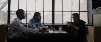 Criminal Activities screenshot 3