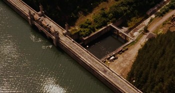 Submerged screenshot 1