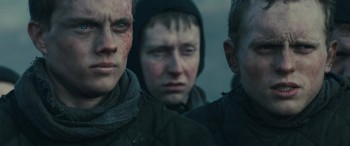 Macbeth screenshot 1