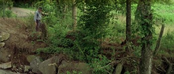 That Evening Sun screenshot 1