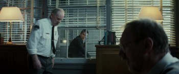 Regression screenshot 1