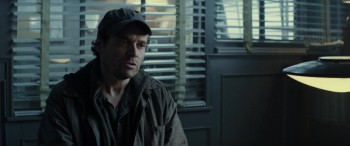 Regression screenshot 3