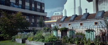 Miss You Already screenshot 1