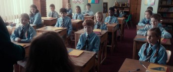 Miss You Already screenshot 2