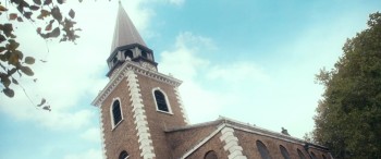 Miss You Already screenshot 3