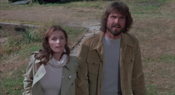 The Amityville Horror screenshot 2