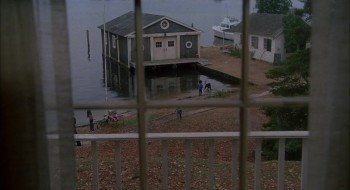The Amityville Horror screenshot 3