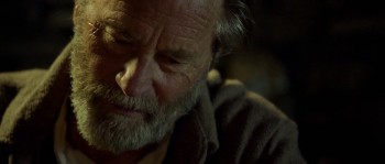 Blackthorn screenshot 1