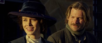 Blackthorn screenshot 2