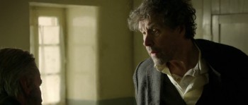 Blackthorn screenshot 3