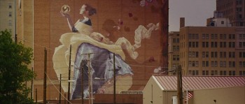 The Pardon screenshot 1