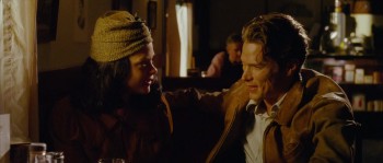 The Pardon screenshot 3