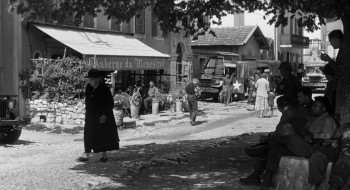 Kings Go Forth screenshot 1