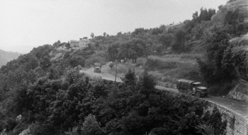 Kings Go Forth screenshot 3