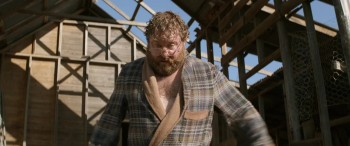 Oddball and the Penguins screenshot 2